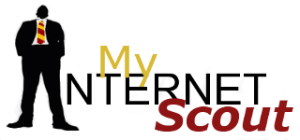 20111027v12 My Internet Scout logo 300x125 e1322449993509