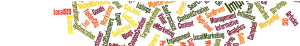 20120119 SPAGETTI HEADER
