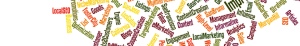20120119v2 SPAGETTI HEADER