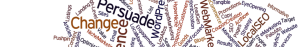 20120119v5 Spagetti header