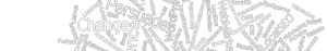20120119v6 Spagetti header