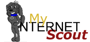 20120619v18 My Internet Scout logo 300x125