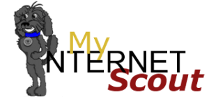 20120619v19 My Internet Scout logo 300x125 e1363153612722