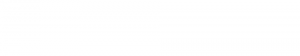 201200811 header background experiment1