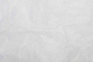 Internet Marketing Website Design Portfolio San Jose