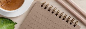 How to write for Search engine optimization SEO