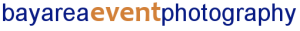 sample logo