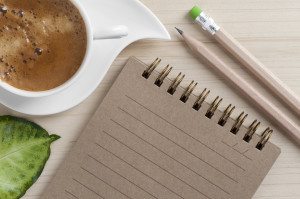 writing for SEO