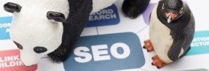 Some SEO techniques are not Worthwhile