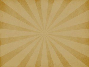 website design background v2