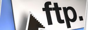 Best FTP client softwware