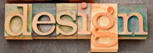 Web Design San Jose