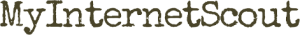 20131211v2 My Internet Scout Logo