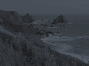 Beautiful Website Backgrounds