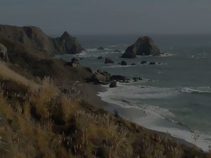 Beautiful Website Landscape Backgrounds