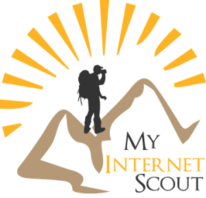 My Internet Scout WordPress Website Designer