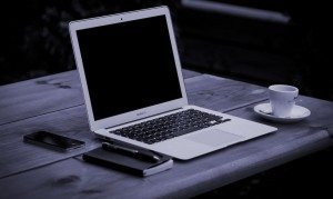 San Jose Local Internet Marketing Agency