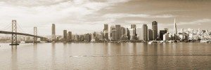 San Jose San Francisco Website Design