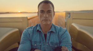Video storytelling and marketing