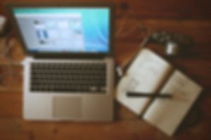 Website Design San Jose