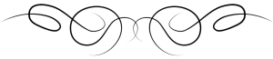 https://myinternetscout.com/wp-content/uploads/2013/12/Website-design-digital-marketing-firm-wilmington-North-Carolina.png