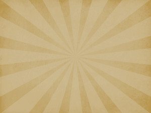 Internet Marketing background