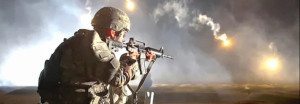 Protect your website against brute force attacks