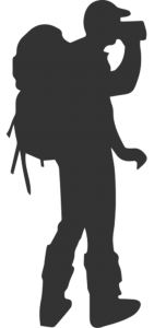 2019OCT mis Alpha tall logo