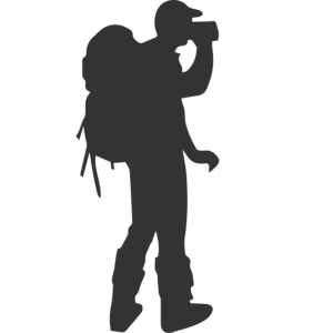 2019OCT mis alpha logo