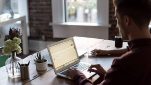 hire a webmaster