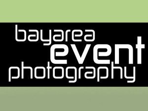 We compose incredible websites for photographers