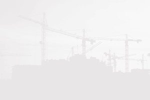 Website design and architecture