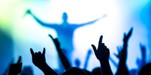 Make your Website SEO Rock