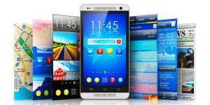 Mobile-friendliness may effect your search rank