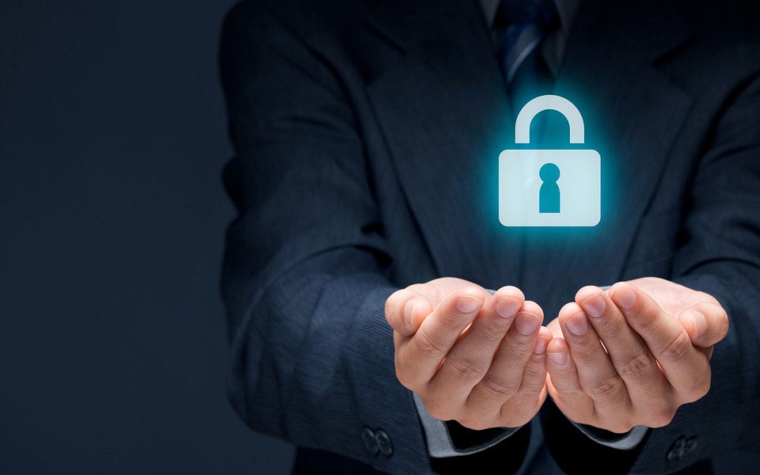 Urgent WordPress Security Advisory