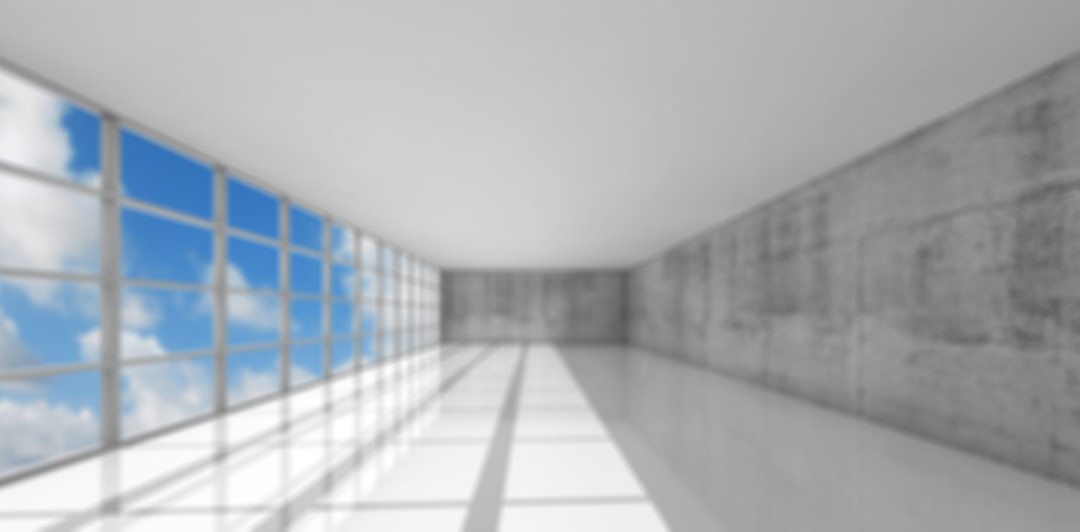 Your Marketing Shouldn’t Ignore Microsoft’s New Windows 10 Technologies!