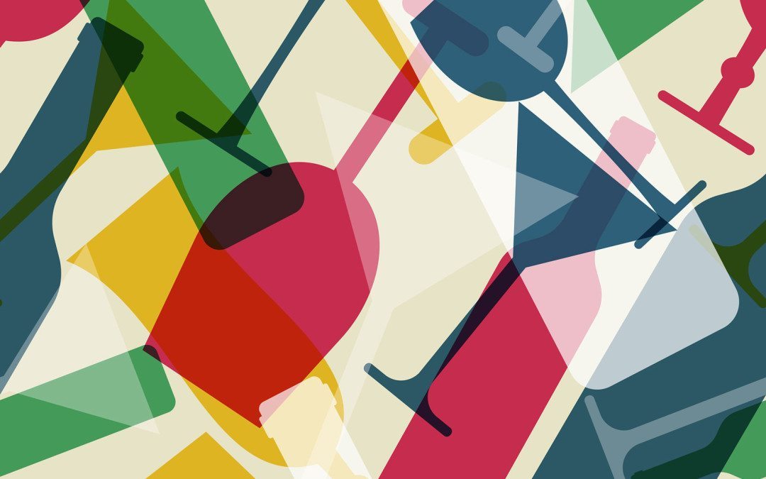How to Create a Website Logo with Longevity In Mind