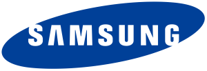 Samsung Logo