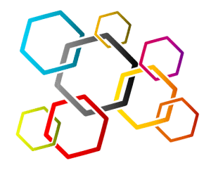 logo is too complex