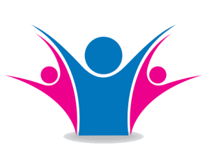 stock image logos are not unique