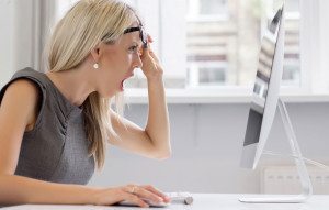 Does Yelp Help Business