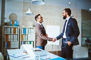 Engage Designer before hiring photographer