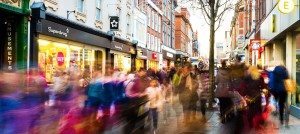 Get your business to stand out with marketing