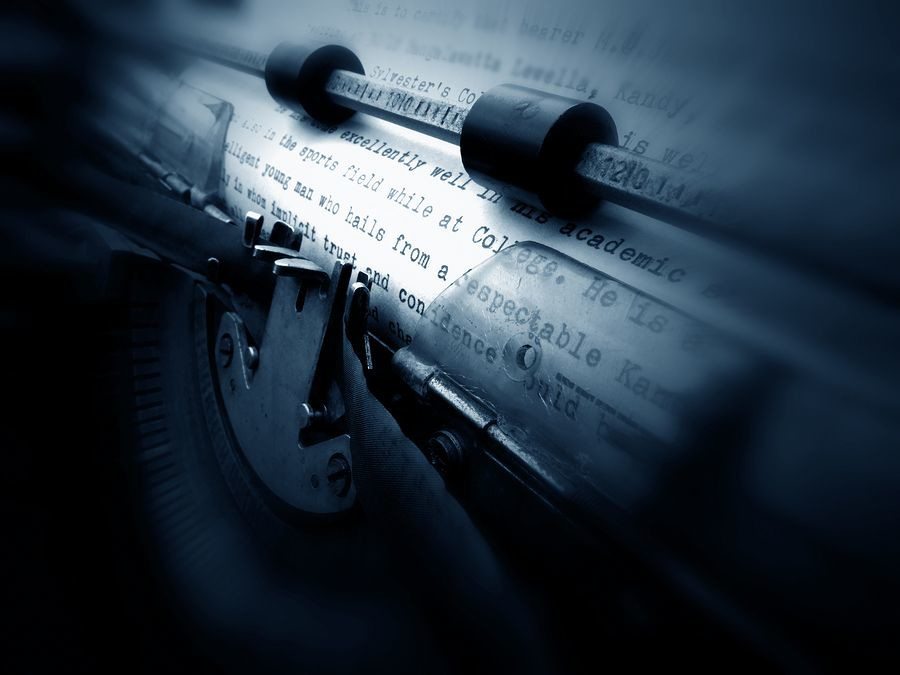Google Search Favors Long-Form Content!