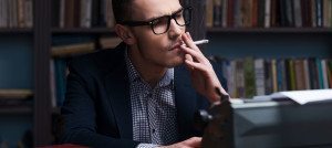 How to attract more website visitors