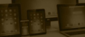 How to Write for the Web and Blog