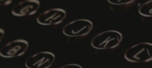 How to write for your audience