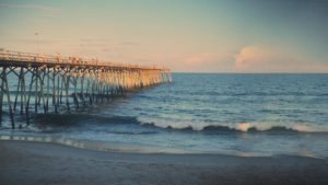Wordpress-Design-and-development-Wilmington-North-Carolina
