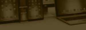 Write for the Web and Blog