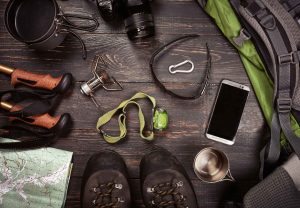 List of WordPress Maintenance Services Wilmington NC